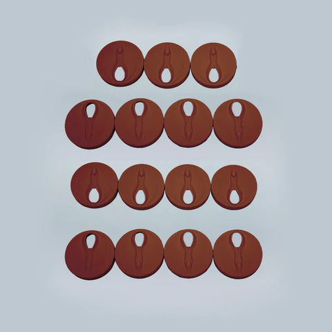 Tongue Cap- (Party Vibe)