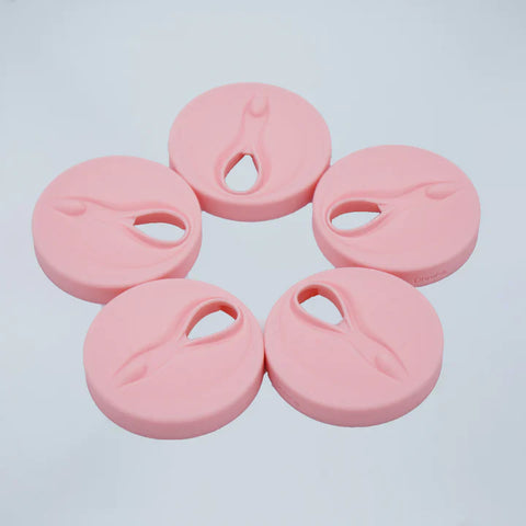 Tongue Cap- (Party Vibe)