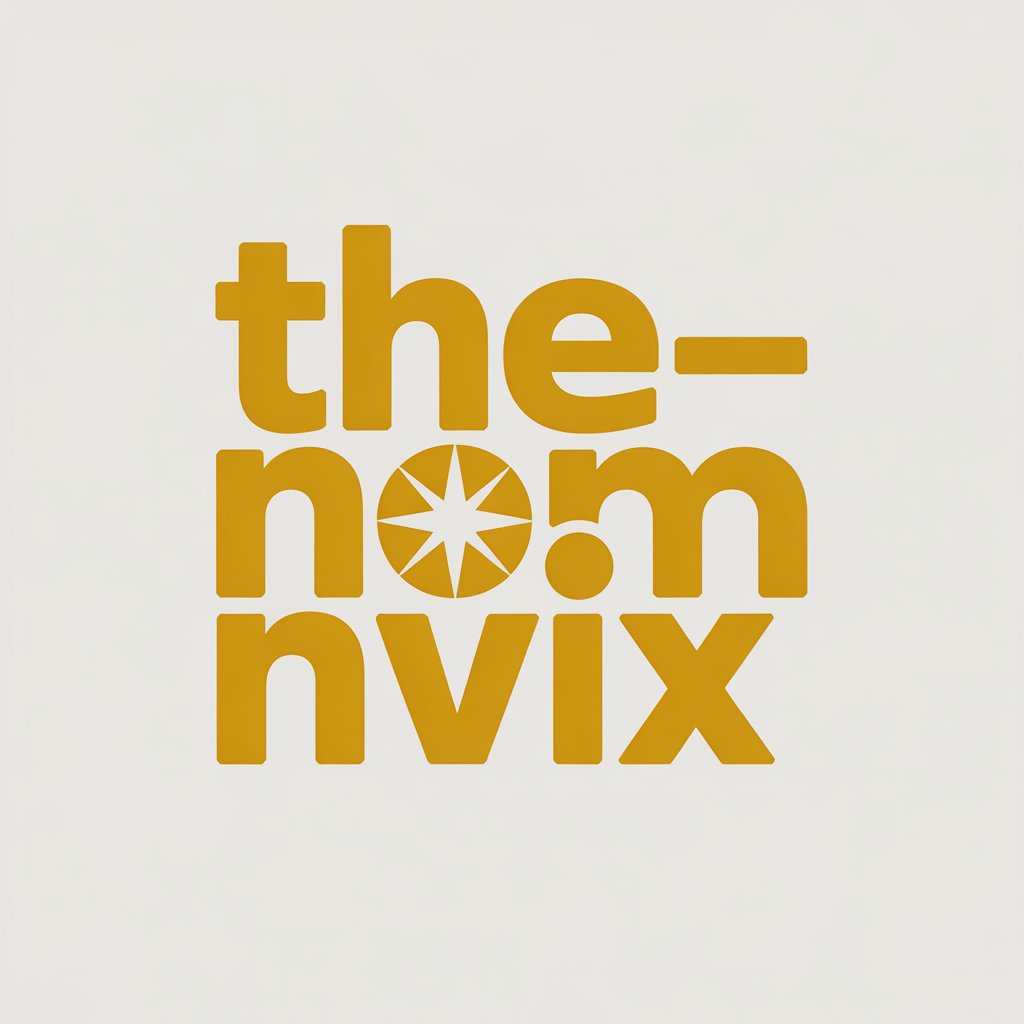 thenomvix